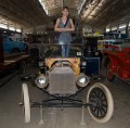 0918-1609 NT Alice Springs car museum (9182504)